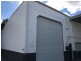 22 Ray McCarthy Drive, Coffs Harbour NSW 2450