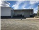 22 Ray McCarthy Drive, Coffs Harbour NSW 2450