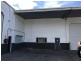 22 Ray McCarthy Drive, Coffs Harbour NSW 2450