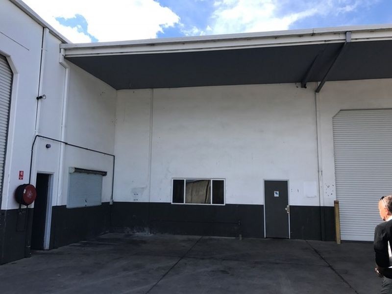22 Ray McCarthy Drive, Coffs Harbour NSW 2450