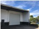 22 Ray McCarthy Drive, Coffs Harbour NSW 2450