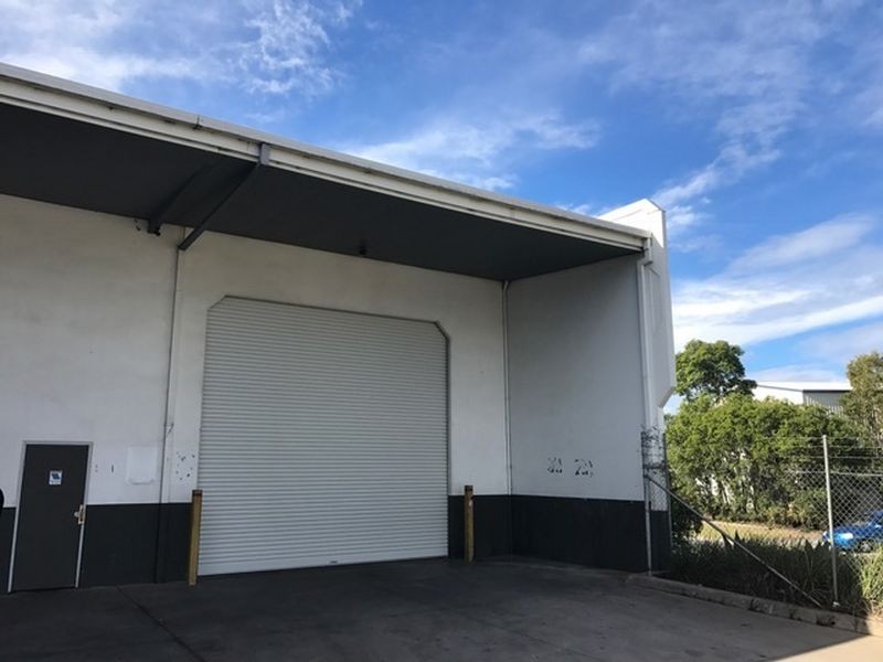 22 Ray McCarthy Drive, Coffs Harbour NSW 2450