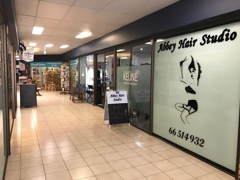 16/23-29 Harbour Drive, Coffs Harbour NSW 2450