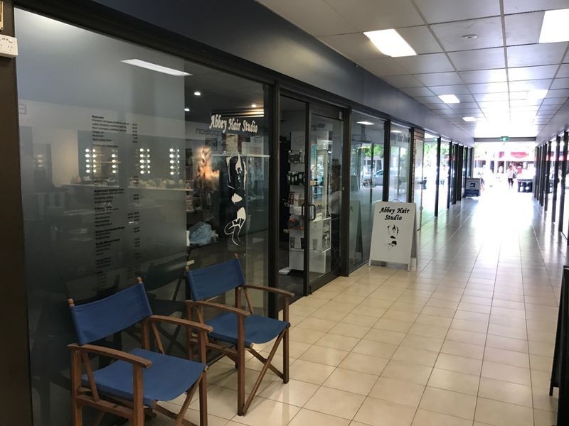 16/23-29 Harbour Drive, Coffs Harbour NSW 2450