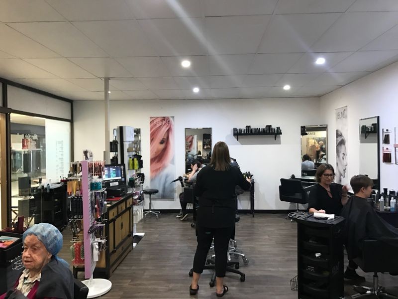 16/23-29 Harbour Drive, Coffs Harbour NSW 2450