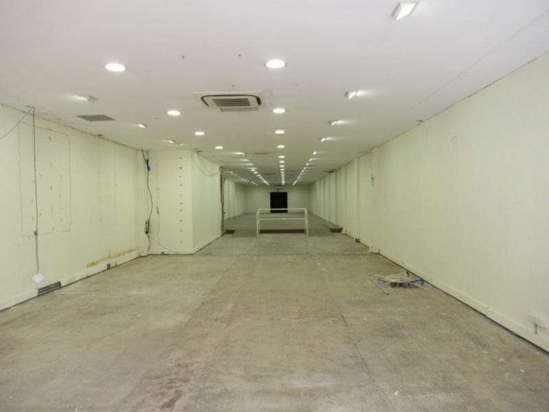 48 Harbour Drive, Coffs Harbour NSW 2450