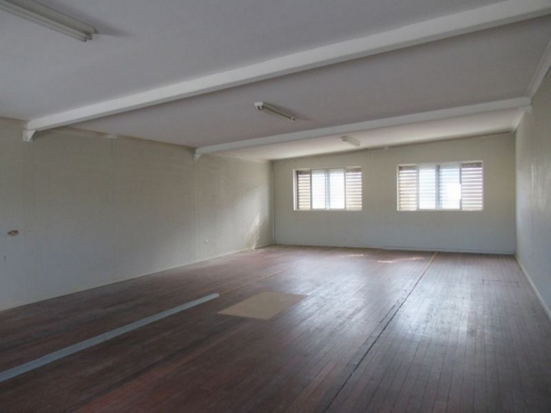 48 Harbour Drive, Coffs Harbour NSW 2450