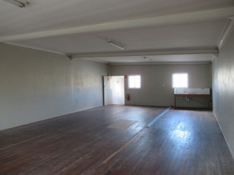 48 Harbour Drive, Coffs Harbour NSW 2450