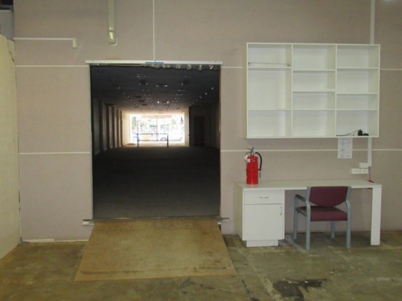 48 Harbour Drive, Coffs Harbour NSW 2450