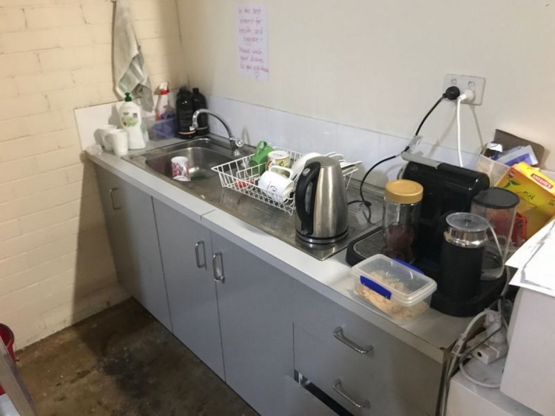 48 Harbour Drive, Coffs Harbour NSW 2450