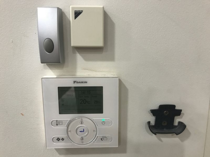 48 Harbour Drive, Coffs Harbour NSW 2450