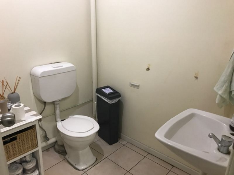 48 Harbour Drive, Coffs Harbour NSW 2450