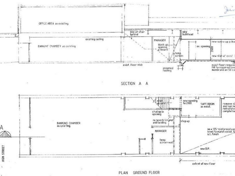 48 Harbour Drive, Coffs Harbour NSW 2450