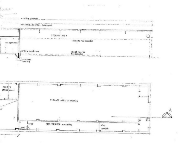 48 Harbour Drive, Coffs Harbour NSW 2450