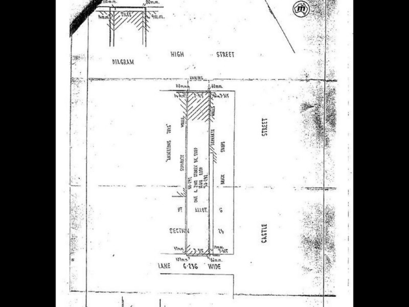 48 Harbour Drive, Coffs Harbour NSW 2450