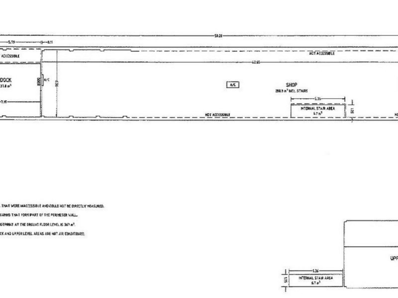 48 Harbour Drive, Coffs Harbour NSW 2450