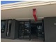 Shop 1A/44-46 Beach Street, Woolgoolga NSW 2456