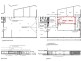 Shop 1A/44-46 Beach Street, Woolgoolga NSW 2456