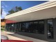 Shop 1B/44-46 Beach Street, Woolgoolga NSW 2456