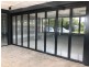 Shop 1B/44-46 Beach Street, Woolgoolga NSW 2456