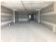 Shop 1B/44-46 Beach Street, Woolgoolga NSW 2456