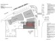Shop 1B/44-46 Beach Street, Woolgoolga NSW 2456