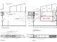 Shop 1B/44-46 Beach Street, Woolgoolga NSW 2456