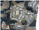 Proposed L Engineering Drive, Coffs Harbour NSW 2450