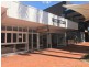 5/100 Harbour Drive, Coffs Harbour NSW 2450