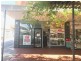 1/64 Harbour Drive (City Centre Mall), Coffs Harbour NSW 2450