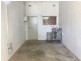 1/64 Harbour Drive (City Centre Mall), Coffs Harbour NSW 2450