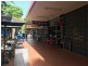 1/64 Harbour Drive (City Centre Mall), Coffs Harbour NSW 2450