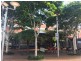 1/64 Harbour Drive (City Centre Mall), Coffs Harbour NSW 2450