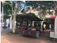 1/64 Harbour Drive (City Centre Mall), Coffs Harbour NSW 2450