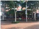 1/64 Harbour Drive (City Centre Mall), Coffs Harbour NSW 2450