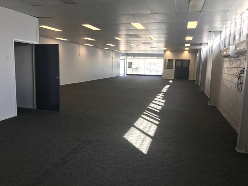 1/115 West High Street, Coffs Harbour NSW 2450