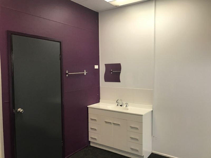 1/115 West High Street, Coffs Harbour NSW 2450