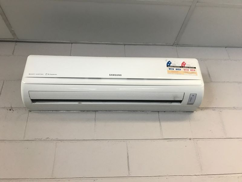 1/115 West High Street, Coffs Harbour NSW 2450