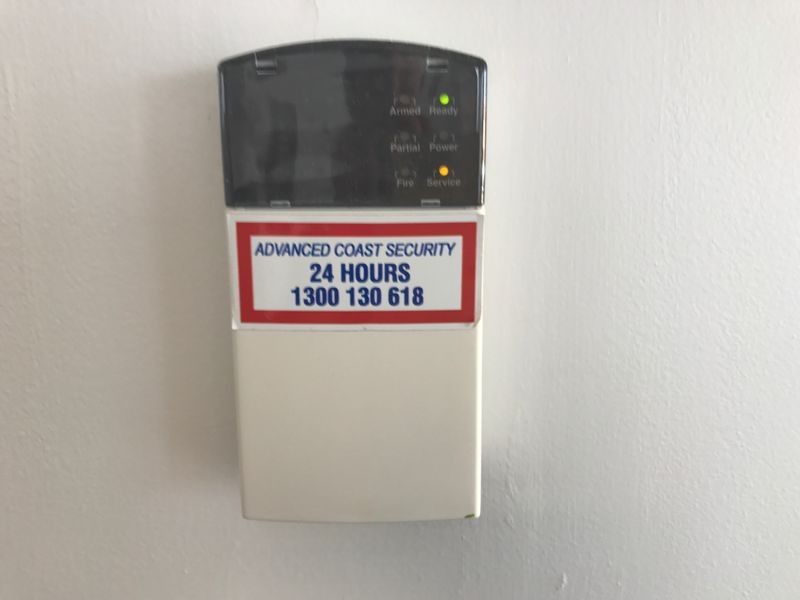 1/115 West High Street, Coffs Harbour NSW 2450