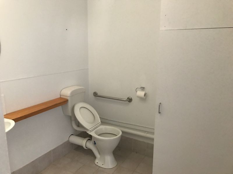 1/115 West High Street, Coffs Harbour NSW 2450