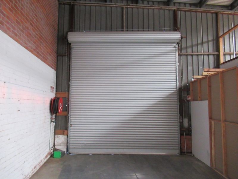 3E/10-12 Cook Drive, Coffs Harbour NSW 2450