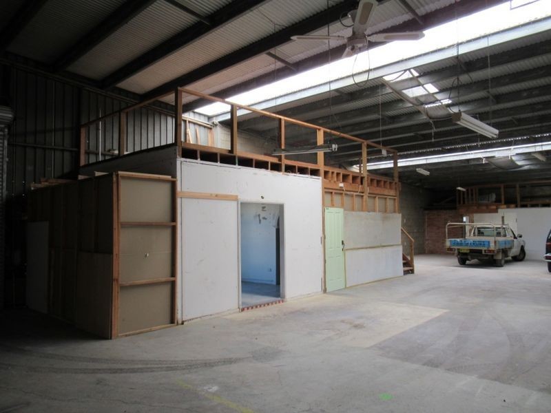 3E/10-12 Cook Drive, Coffs Harbour NSW 2450