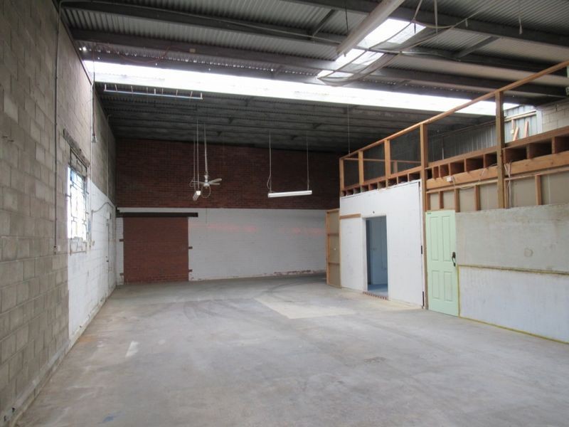 3E/10-12 Cook Drive, Coffs Harbour NSW 2450