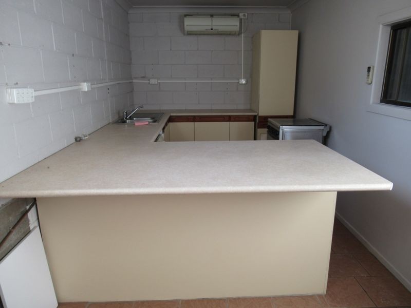 3E/10-12 Cook Drive, Coffs Harbour NSW 2450