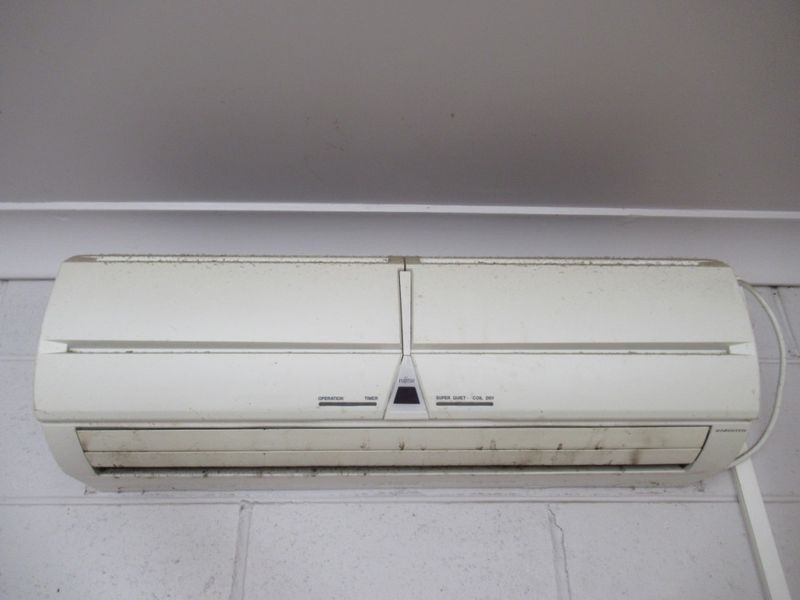 3E/10-12 Cook Drive, Coffs Harbour NSW 2450