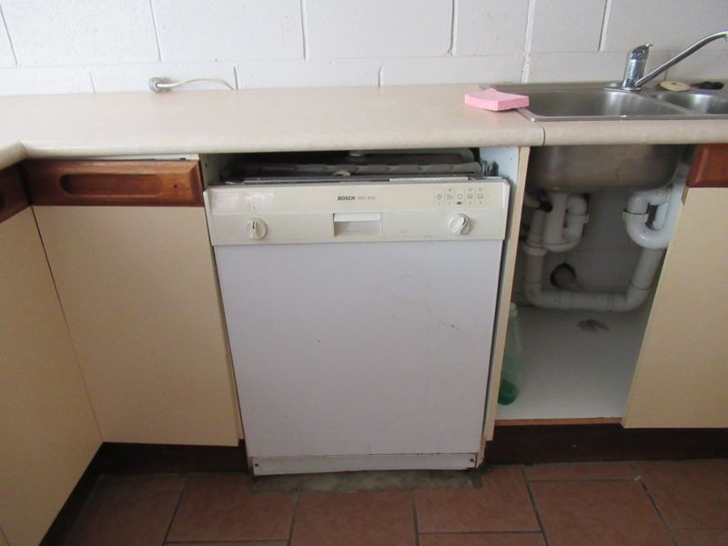 3E/10-12 Cook Drive, Coffs Harbour NSW 2450