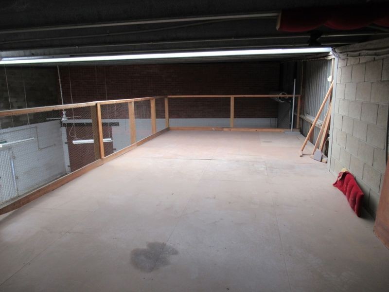 3E/10-12 Cook Drive, Coffs Harbour NSW 2450