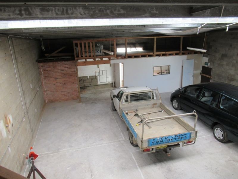 3E/10-12 Cook Drive, Coffs Harbour NSW 2450