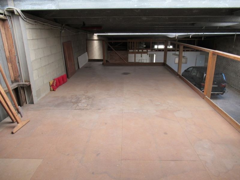 3E/10-12 Cook Drive, Coffs Harbour NSW 2450