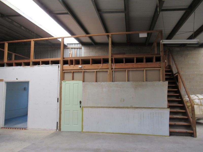 3E/10-12 Cook Drive, Coffs Harbour NSW 2450